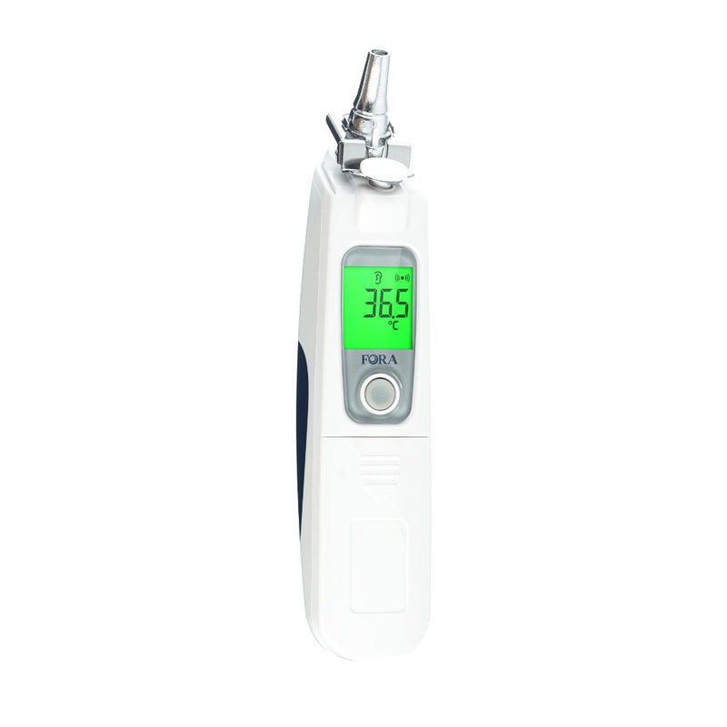 FORA IR20c – medizinisches Ohrthermometer