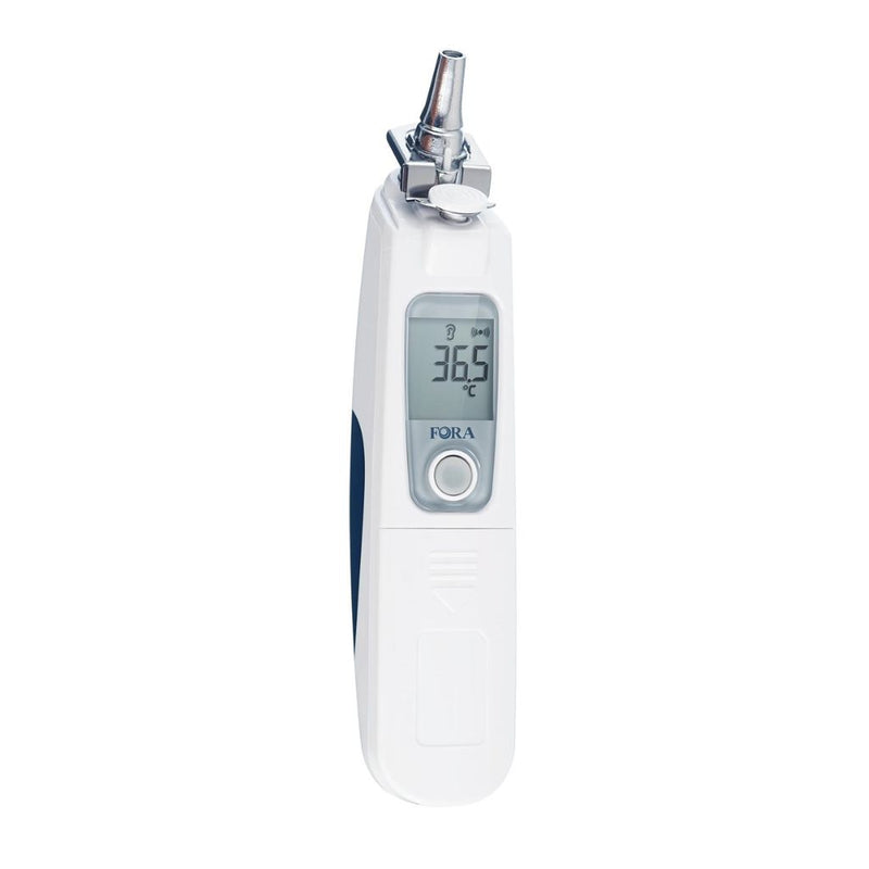 FORA IR20c – medizinisches Ohrthermometer