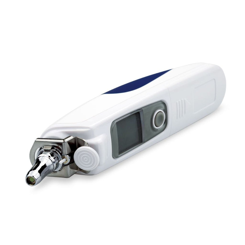 FORA IR20c – medizinisches Ohrthermometer